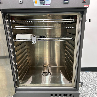 specialized environmental chamber image 3